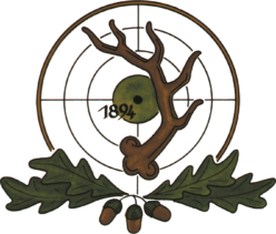 Schützengesellschaft Sachsenkam e.V.